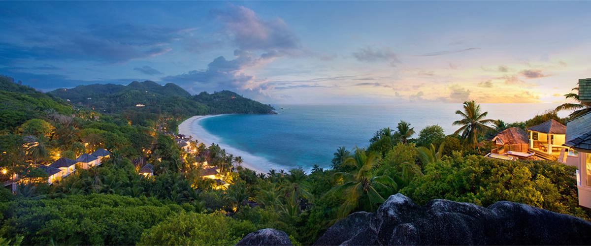 banyan-tree-seychelles05