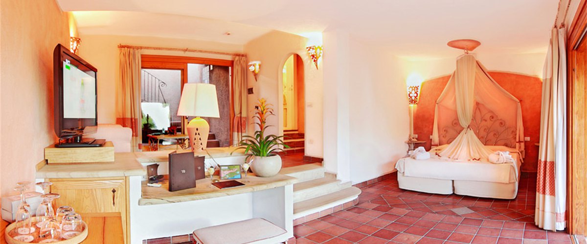 hotel-capodorso_sardegna_camera_JuniorSuite