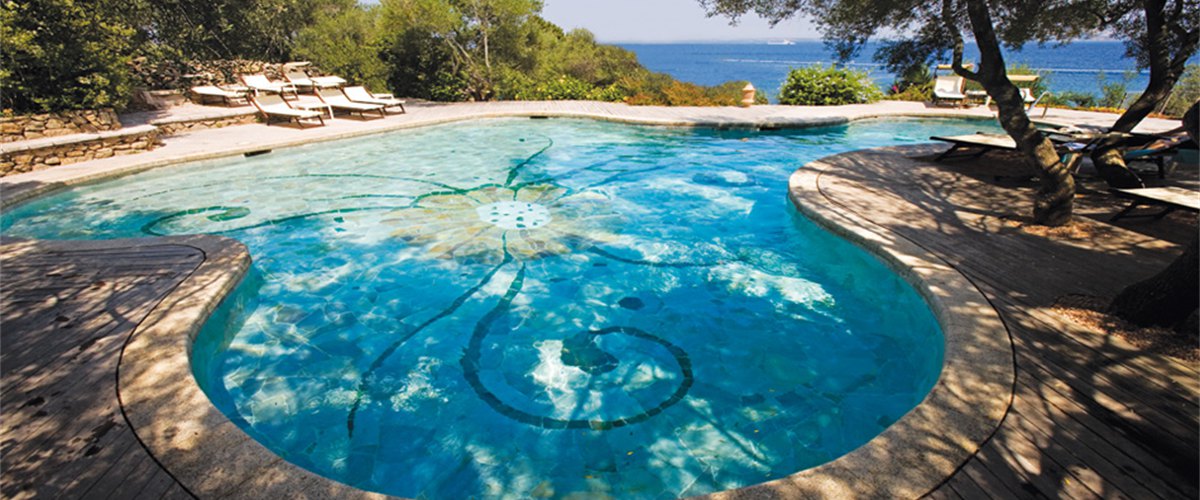 hotel-capodorso_sardegna_piscina