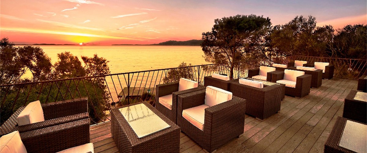 terrazza-sul-mare-hotel-capodorso-sardegna