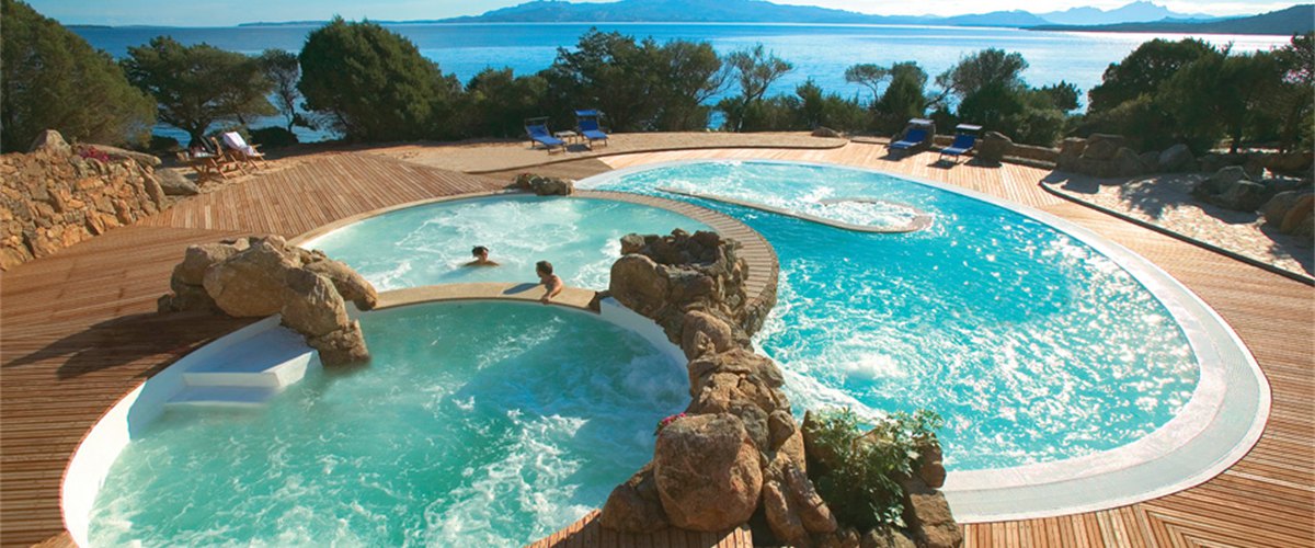 thalasso_spa_incantu_sardegna