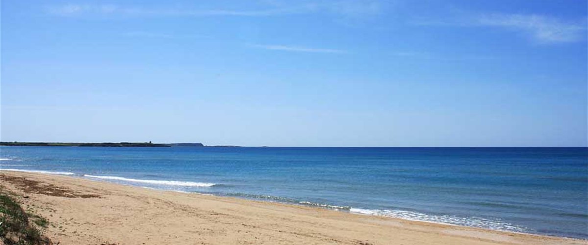 spiaggia_2