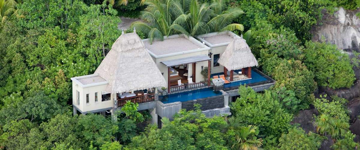 maia-luxury-resort19