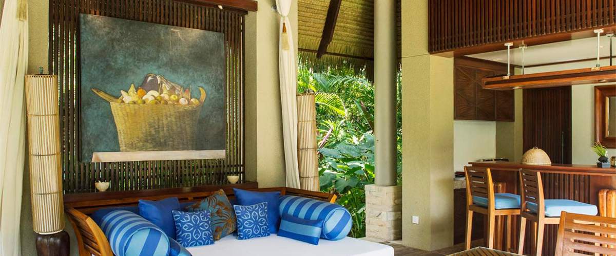 maia-luxury-resort25