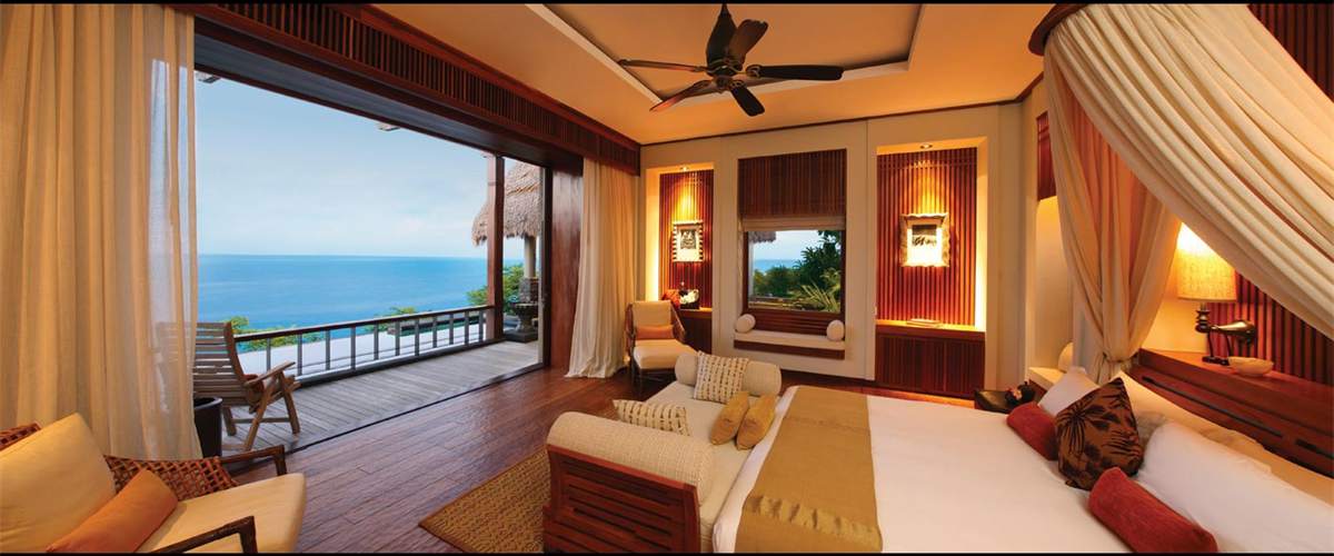 maia-luxury-resort31