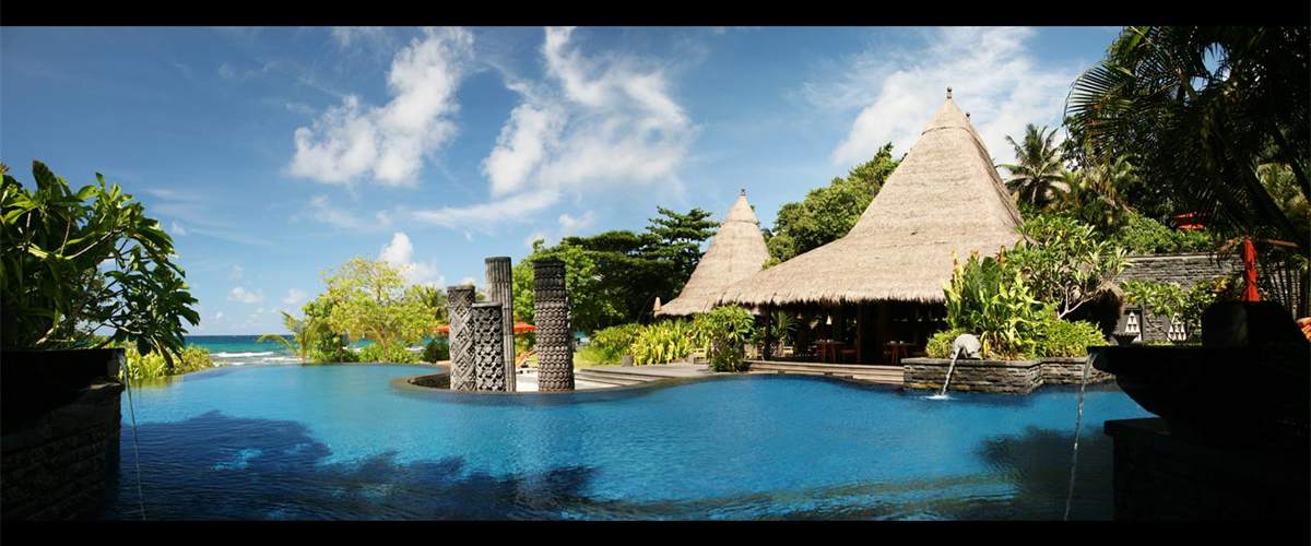 maia-luxury-resort36