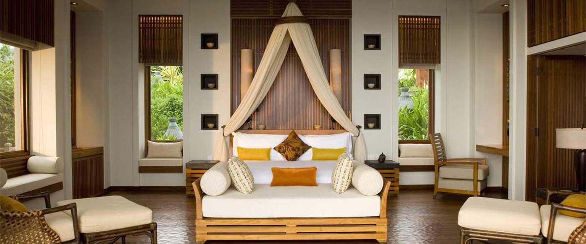 maia-luxury-resort37