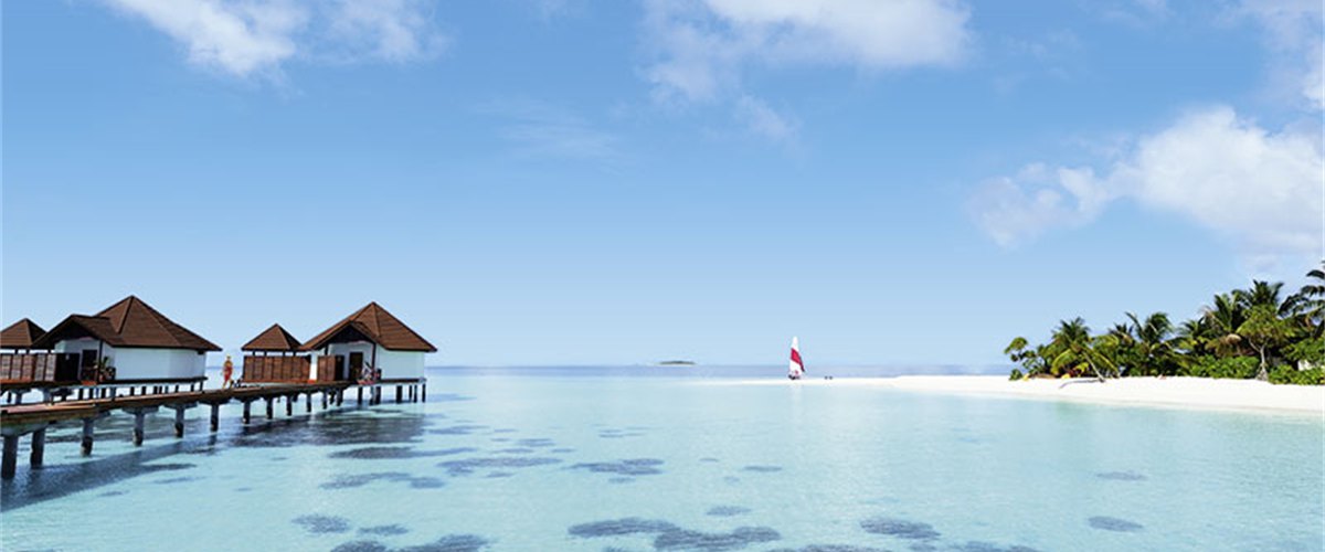 robinson-club-maldives-winter-010