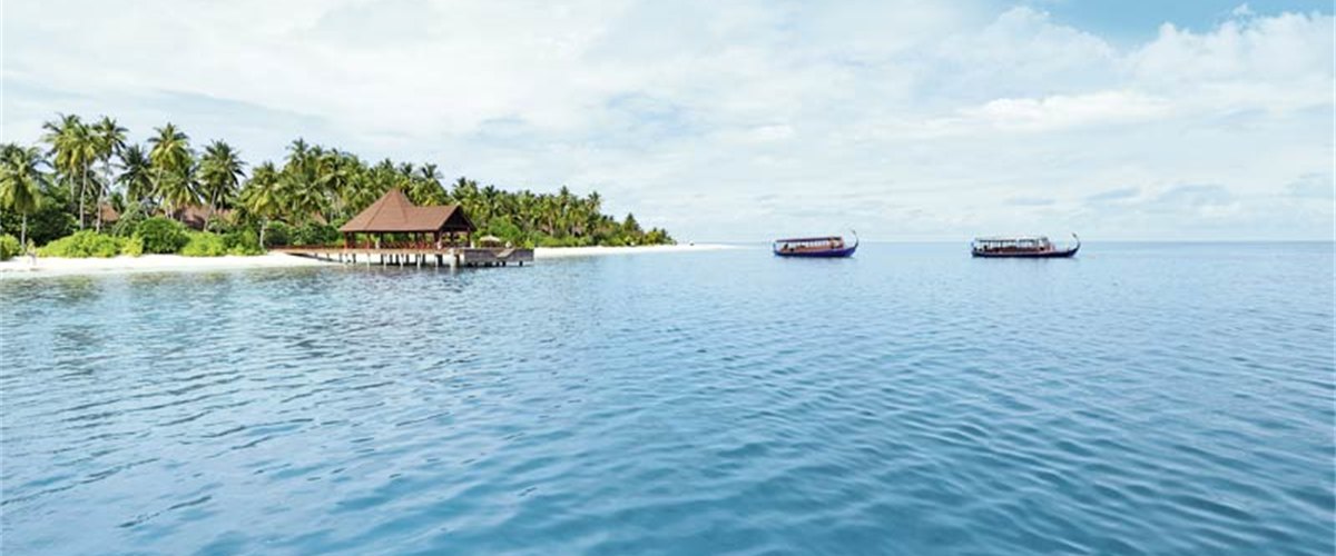 robinson-club-maldives-winter-020