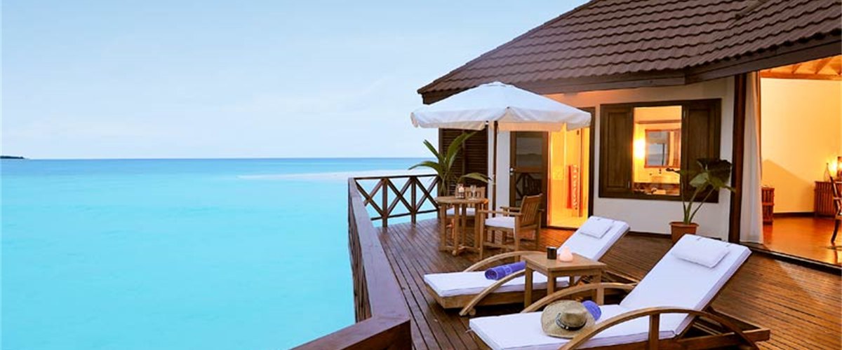 robinson-club-maldives-winter-080