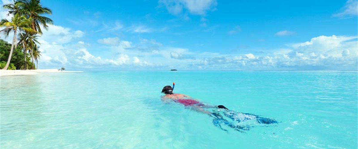 robinson-club-maldives-winter-200